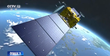 &ldquo;拼车&rdquo;上太空!长征系列火箭发射机会首次公开竞拍